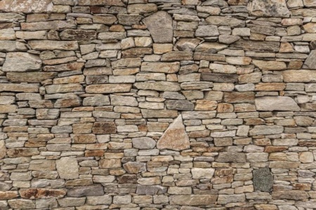 Les atouts d'une belle ma&ccedil;onnerie paysag&egrave;re &agrave; Arc Sous Cicon